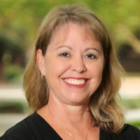 Traci Renner