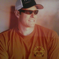 Todd Winstead