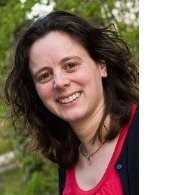 Daniëlle Boogers- De Laleijne