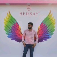 Mayur Savale
