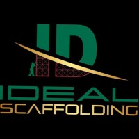 Ideal scaffolding