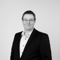 Damon Aspden