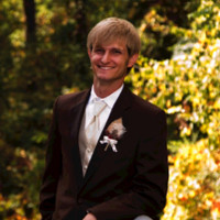 Trevor Langston