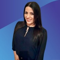 Susanna Katrib