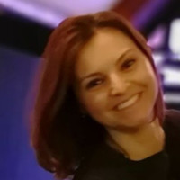 Mădălina Florescu