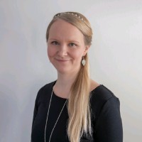 Minna Hänninen