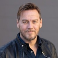 Brad Webster