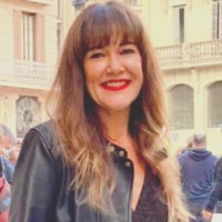 Yolanda de Castro Clements