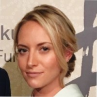 Morwenna Crespin (Chartered Fcipd)