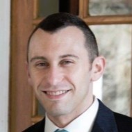 Matt Mercuro