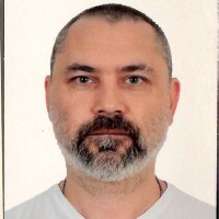 Serkan Öncü