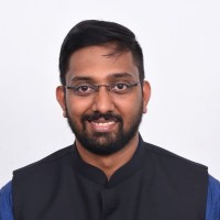 Venkataraman Swamynathan
