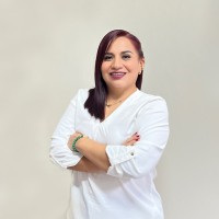 Stefy Lopez