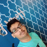 Rahul Girsaiya