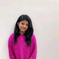 Jiya _