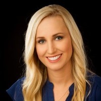 Charity Grisham