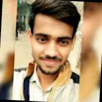 Vipul Tiwari