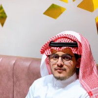 Ahmed Olian