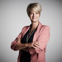 Jenny Langer (Helmstedt)