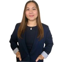 Jenny Pimentel