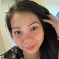 Joegracia Cabaero