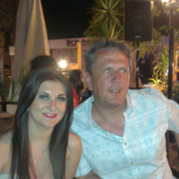 David Jordan