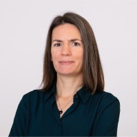 Natasa Vulic