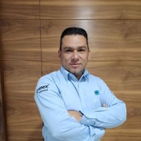 Antonio Becerril