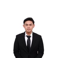Daiva Yodha Ramadhan