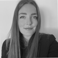 Ophélie Peyrot