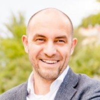 Richard Claassen