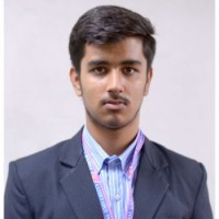 Ansuman Singh