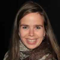 sofie verboven