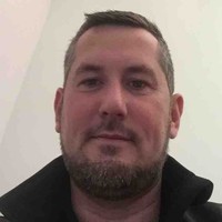 Gregory Malet