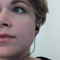 Annelise Opaas