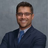 Eric Marques