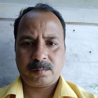 Sandeep Pandey