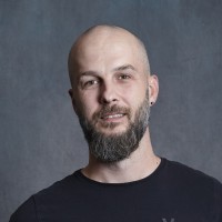 Jakub Tofilski