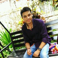 Mohit Patel