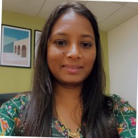 Sonali kadam