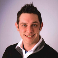Jared Miller