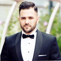 Iosif Alexandru Mavru