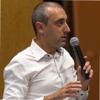 Mikaël Boutaud