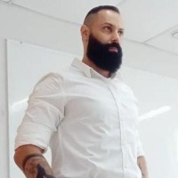 Fábio Freitas