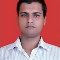 NITISH KUMAR JHA