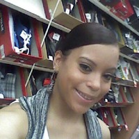 Annmarie Texidor-Santana