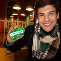 José Fernandes