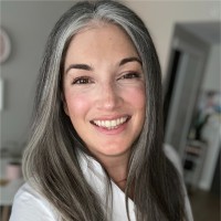 Kathryn O'Connor, Cpc