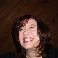 Donna Taylor
