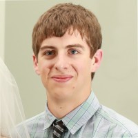 Brandon Chesser